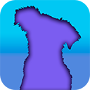 Soul VPN